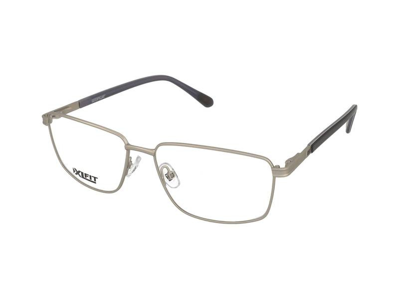 Caterpillar CTO 3059 002