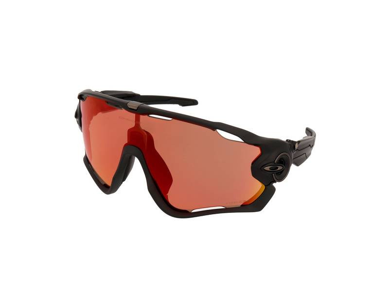 Oakley Jawbreaker OO9290 929048