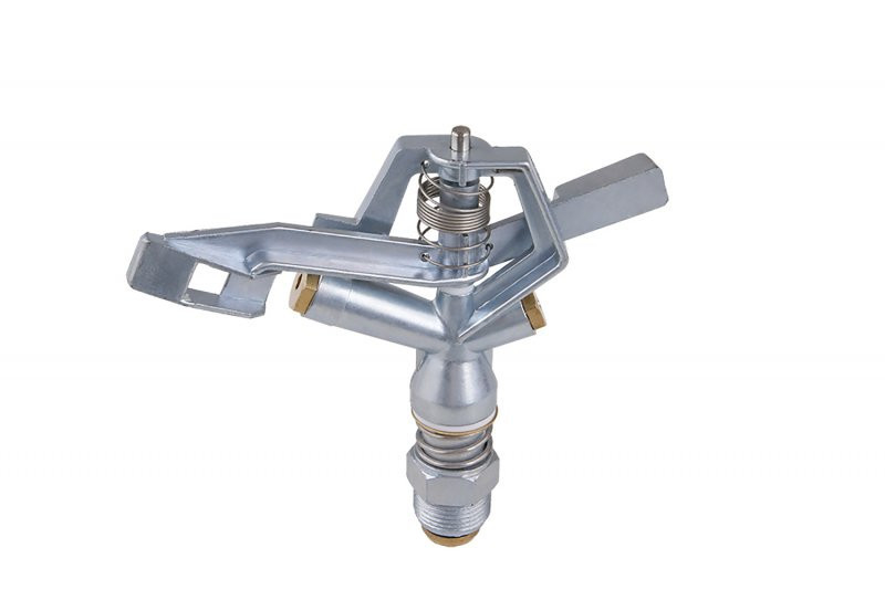 ROSA 45184 Zavlažovač impulsní rotační 3/4