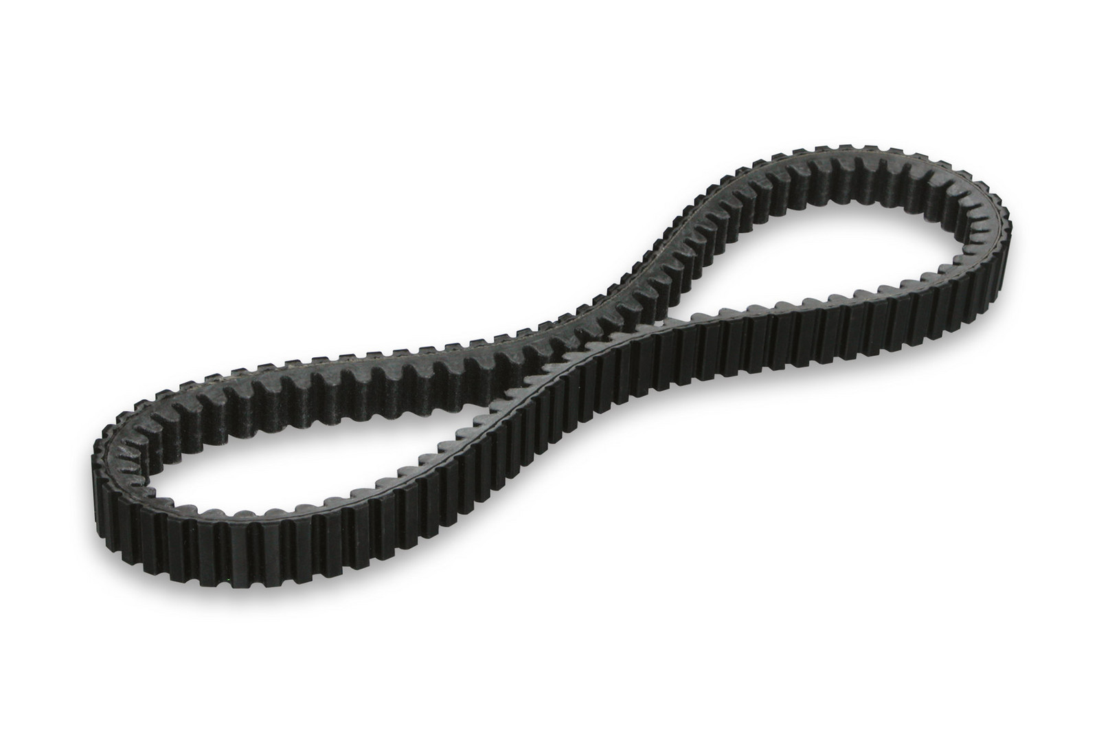 Řemen MALOSSI X-K Belt, T-Max 530/AK 550 (17-21)
