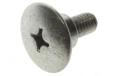 Šroub kapotáže OEM Honda M6 90112-gt4-000