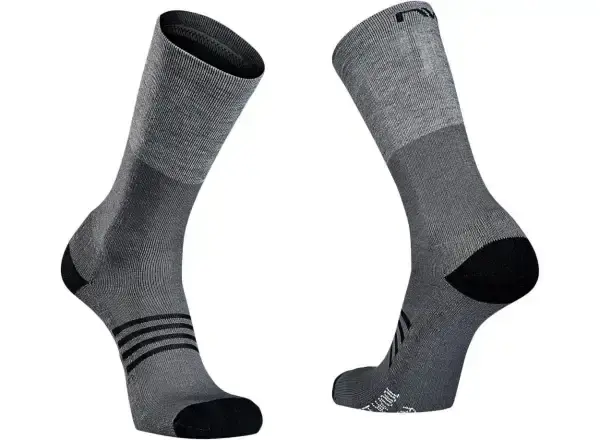 Northwave Extreme Pro High Sock black