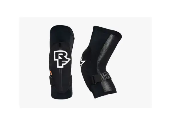 Race Face Indy stealth