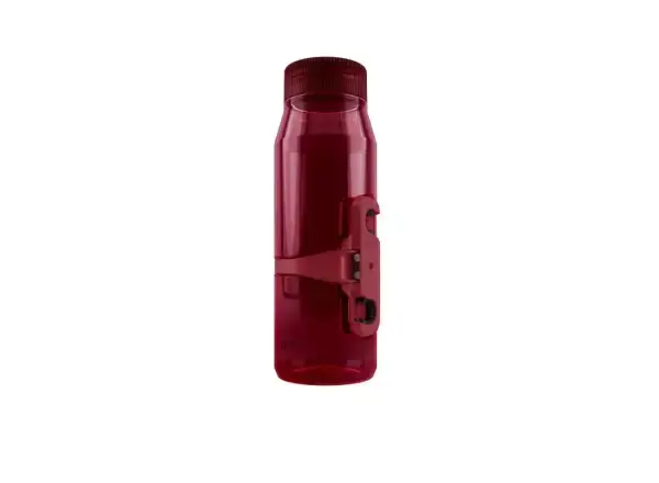 Fidlock Twist láhev 700 Life červená 700 ml
