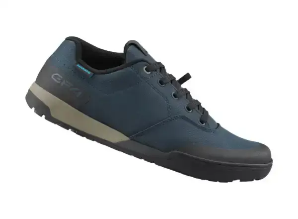 Shimano SH-GF400 modrá