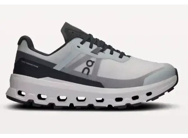 On Running Cloudvista 2 3we30130818