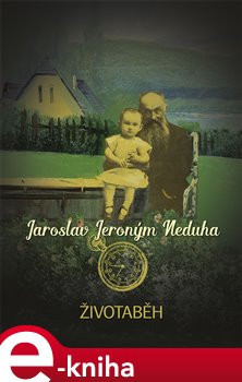 Životaběh - Jaroslav J. Neduha