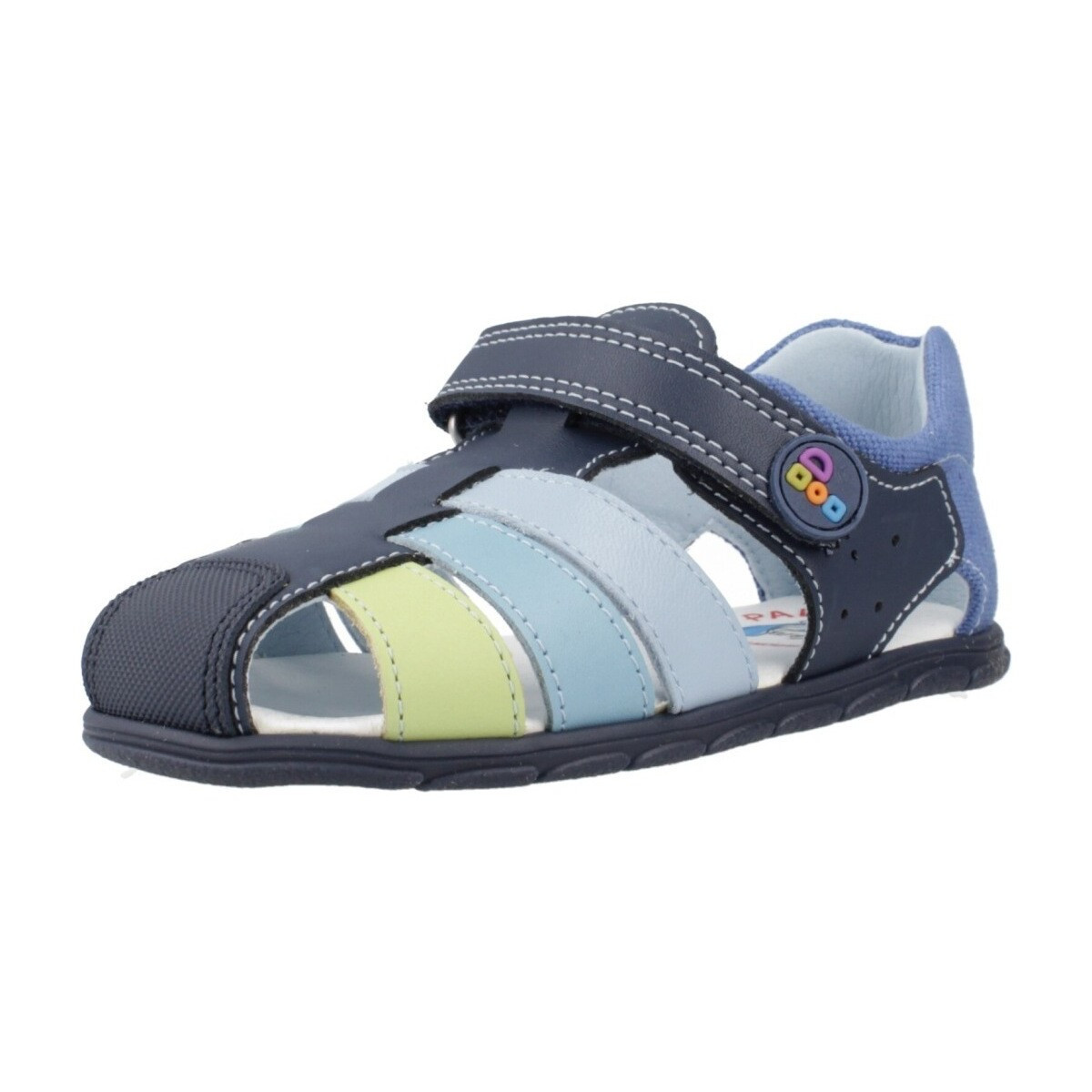 Pablosky  052322P  Modrá