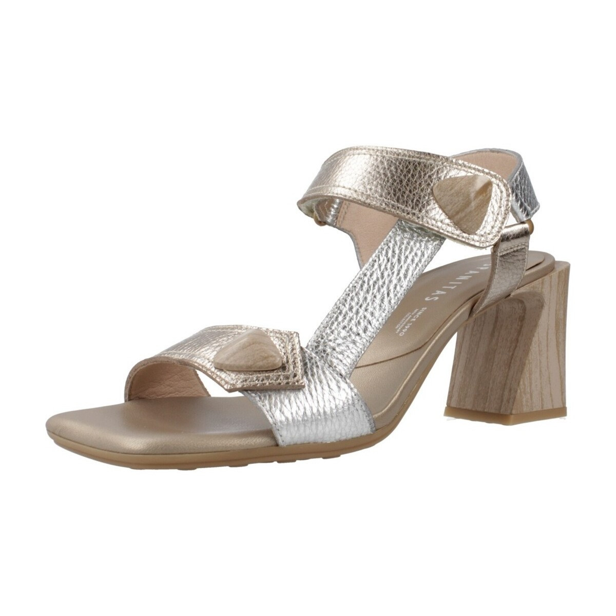 Hispanitas  CHV253958