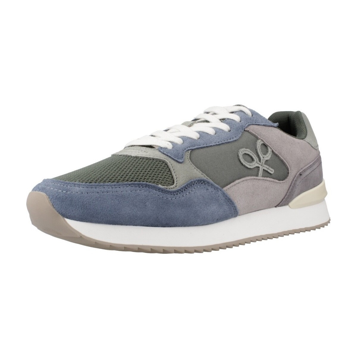 Silbon  131121SL  Zelená