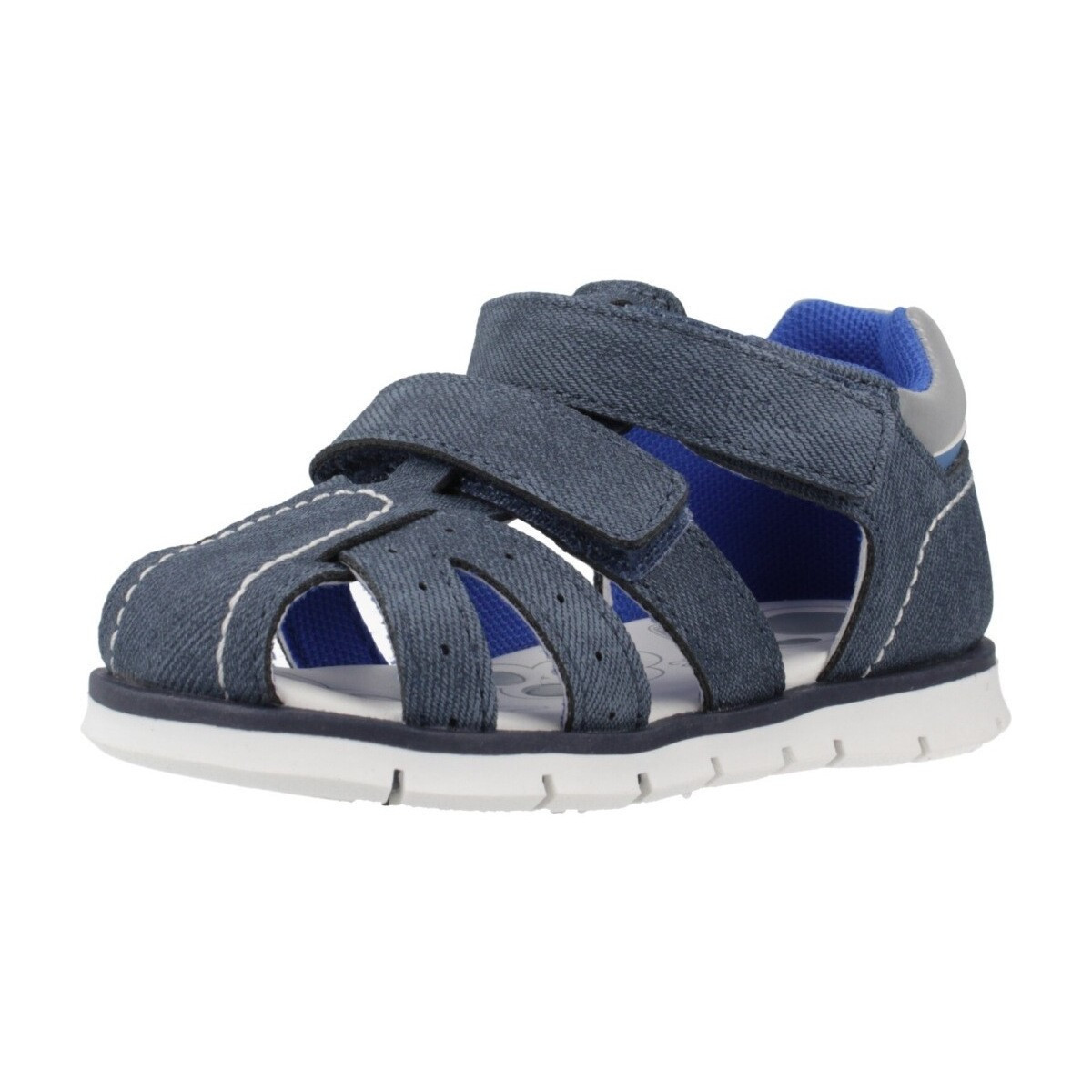 Chicco  FIODOR  Modrá