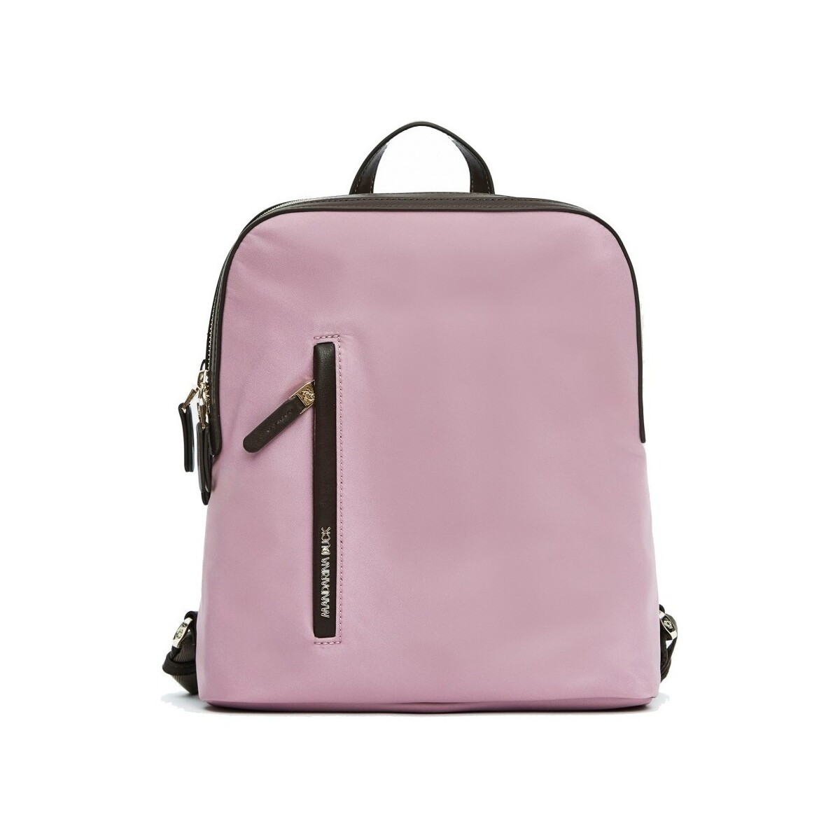 Mandarina Duck  HUNTER BACKPACK  Růžová