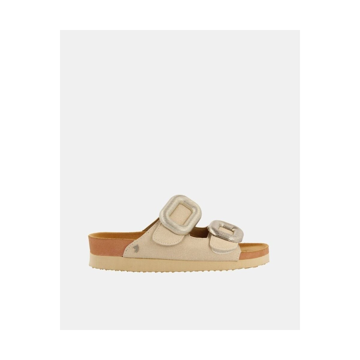 Gioseppo  72329 COVERT  Modrá