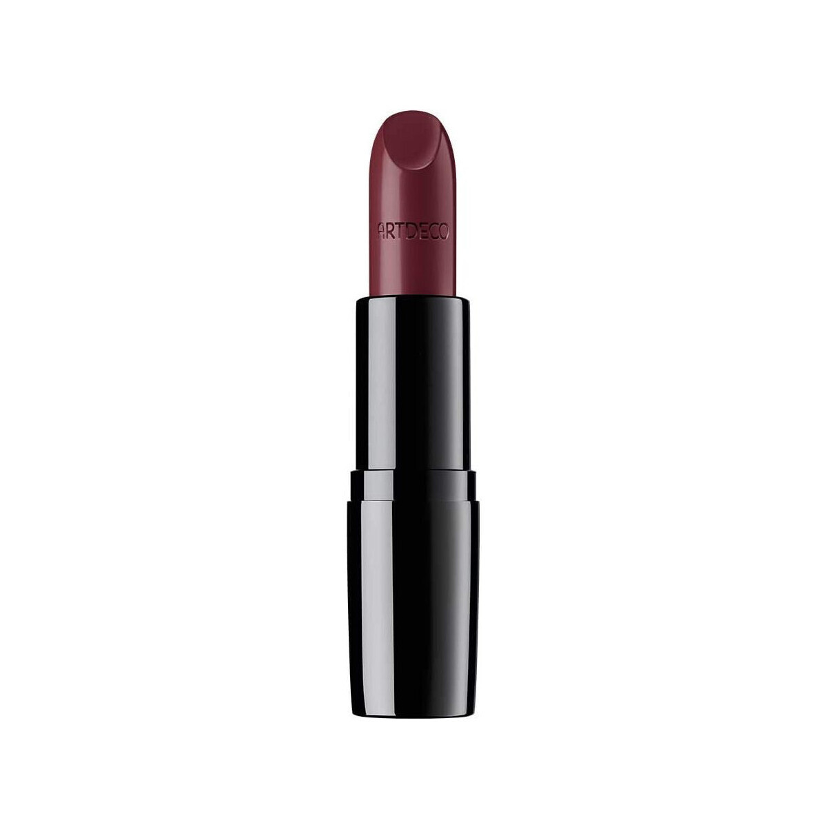 Artdeco  Perfect Color Lipstick - 931 Blackberry Sorbet