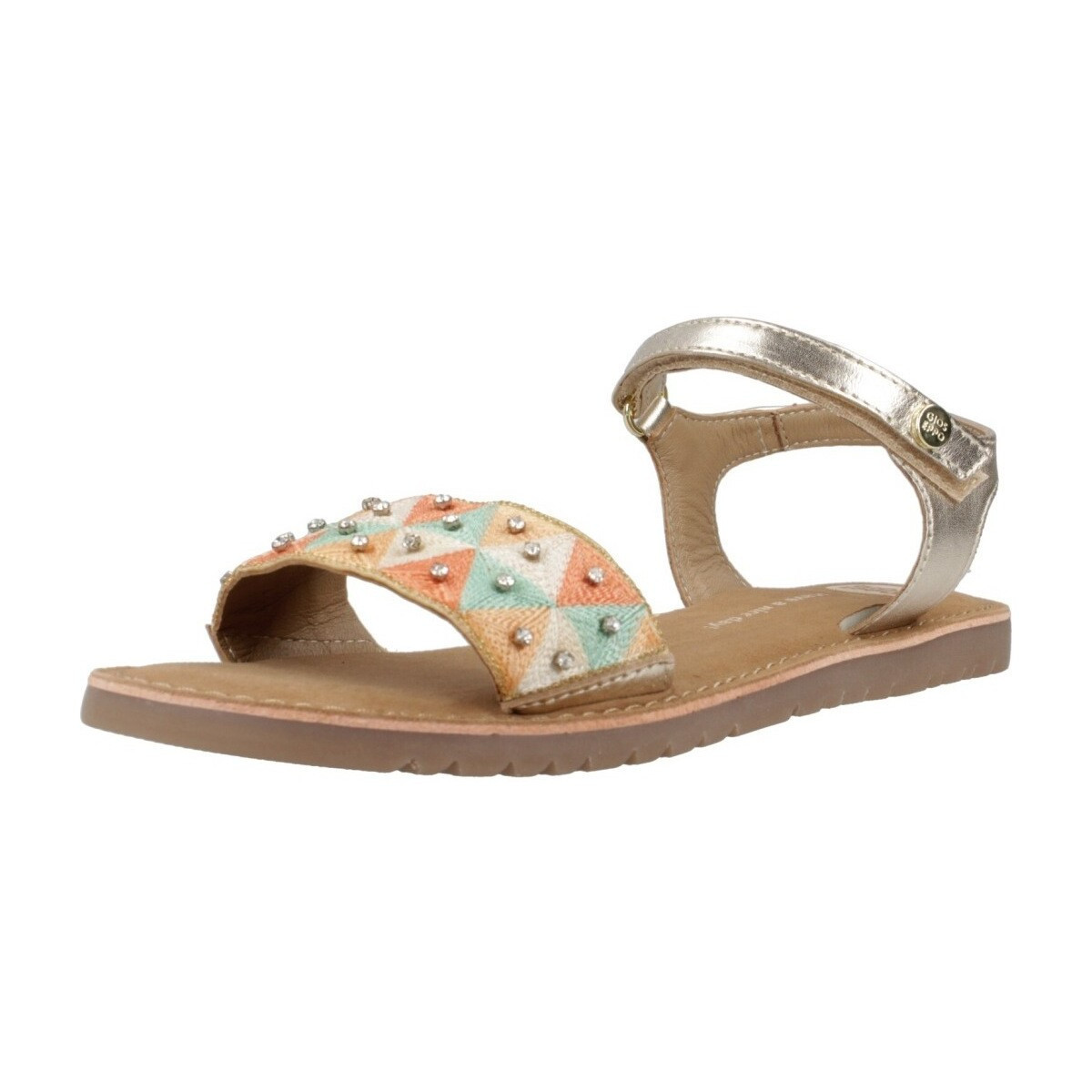 Gioseppo  MONTROSE  ruznobarevne