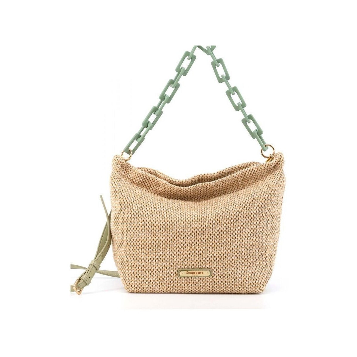 Simosastre  S1028  Béžová