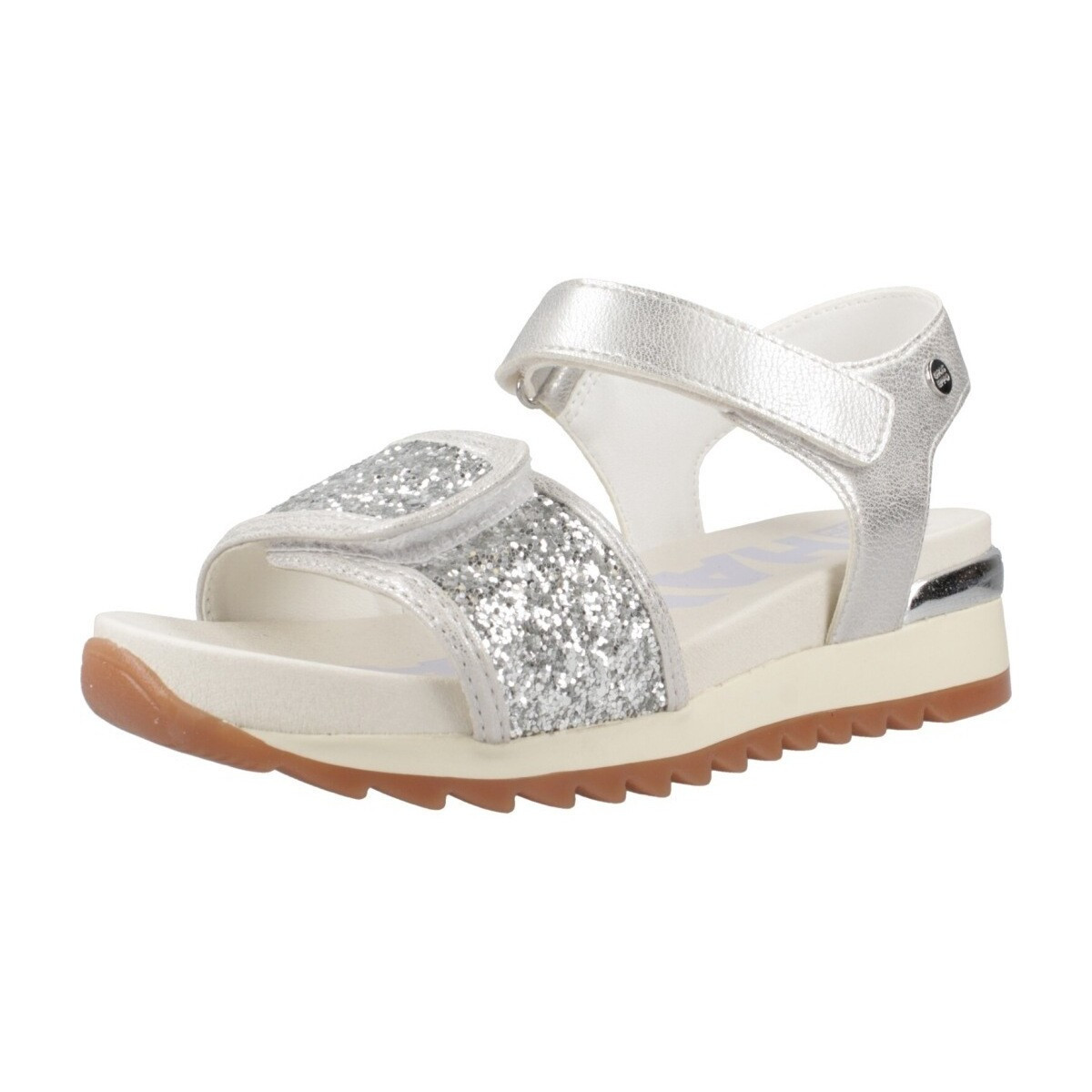 Gioseppo  STOW  Stříbrná