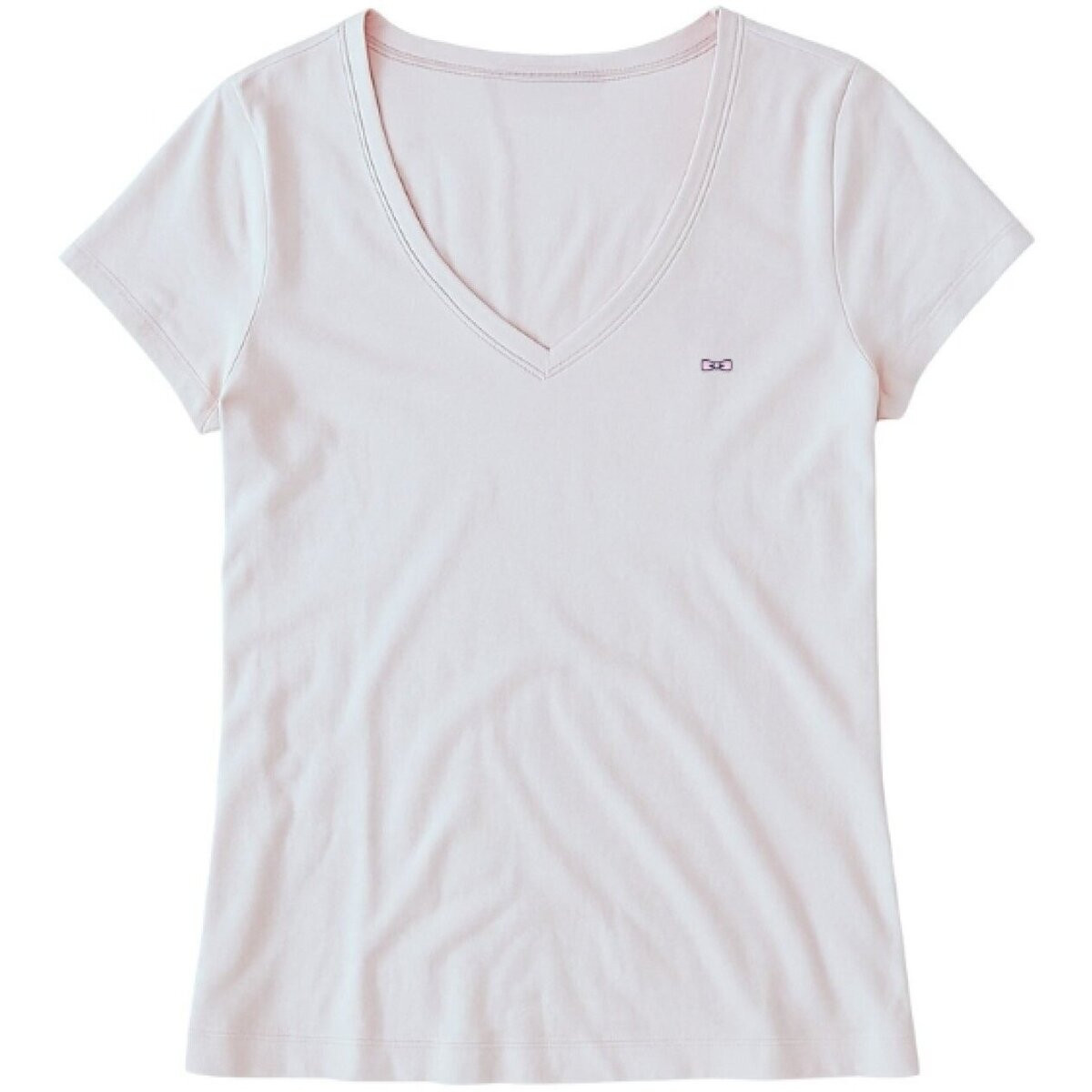 Eden Park  E23MAITC0006  Růžová