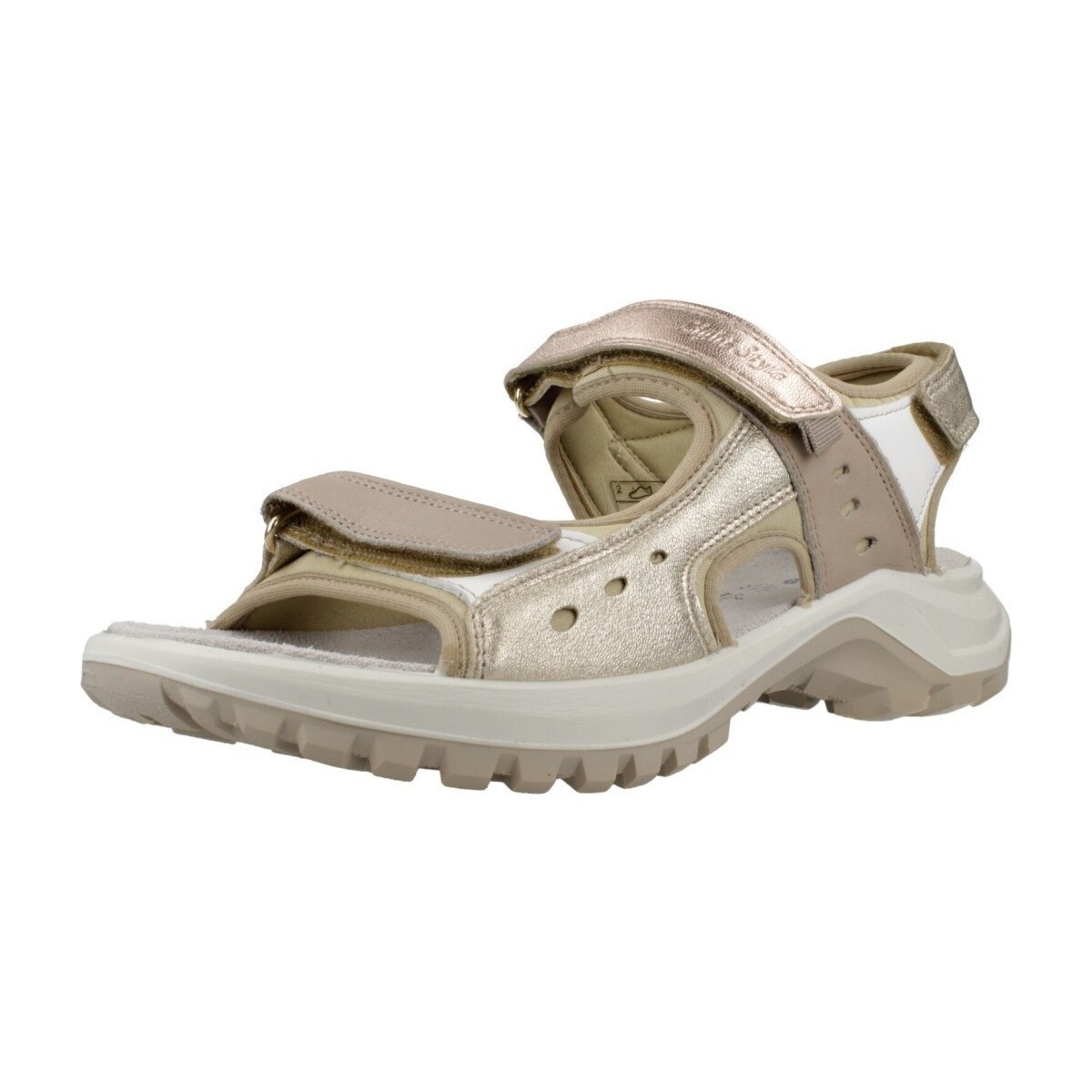 Imac  758920I  Hnědá