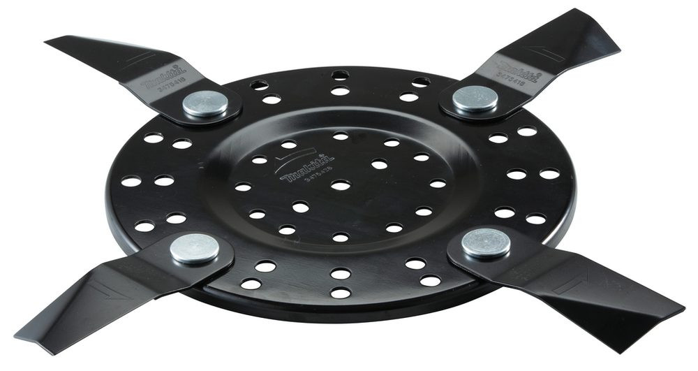 Bubnový nůž Makita pro DLM462 a DLM465