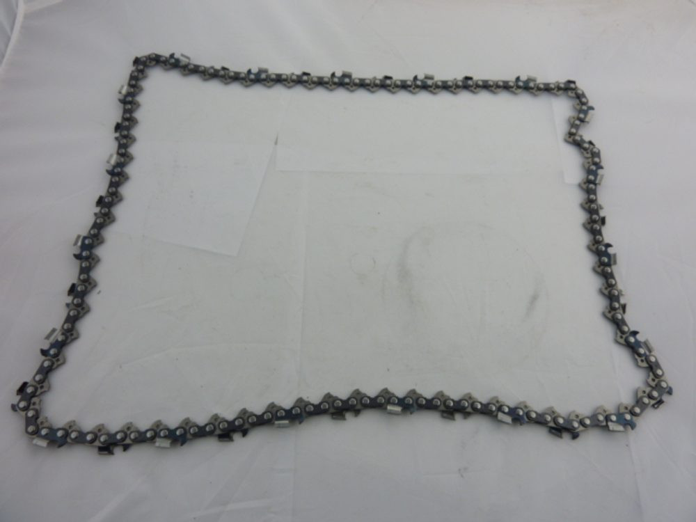 Pilový řetěz LUMAG 1,6-3/8