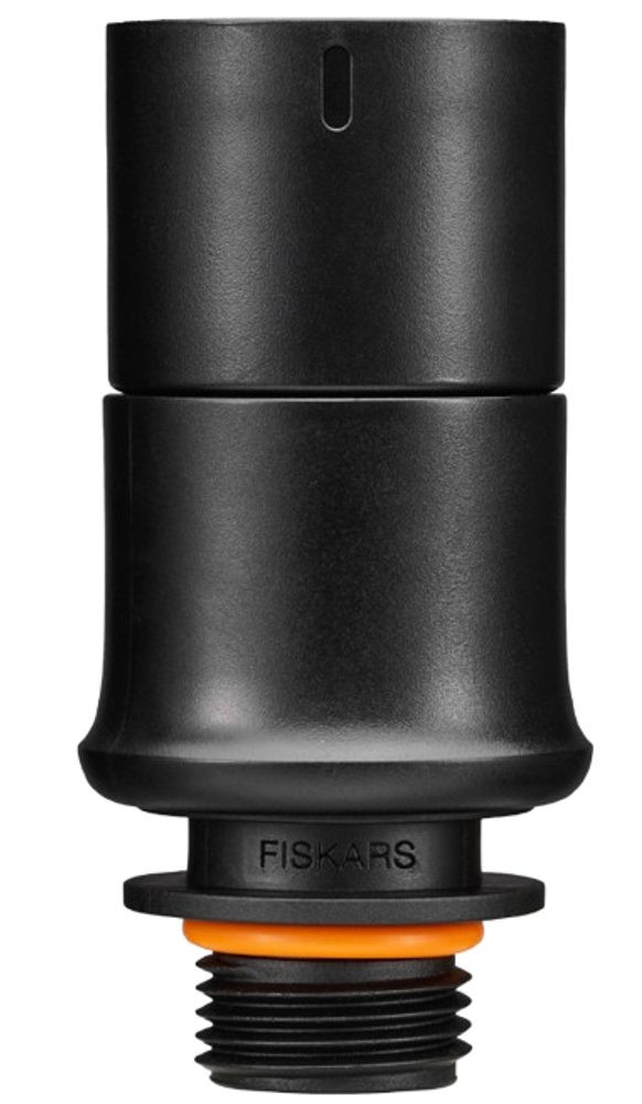 Sada zavlažovacích spojek Fiskars Comfort 1070579