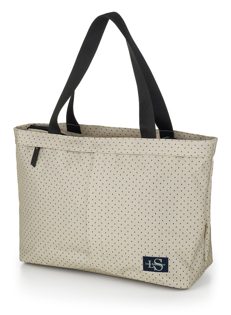 Loap ARTANA Taška přes rameno 21l US NS BL22155-T76V