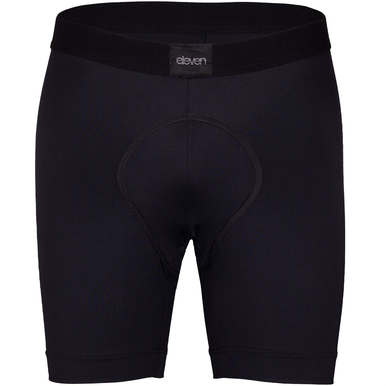 Pánské vnitřní cyklistické kraťasy Eleven Perry Velikost: XXL