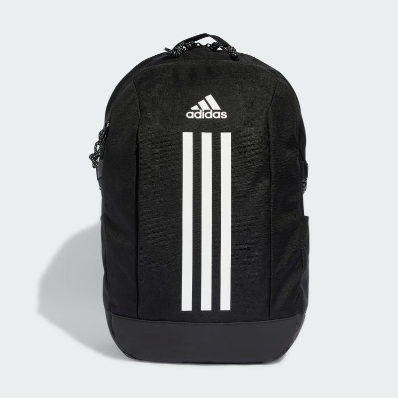 Adidas Power VII IP9774 Batoh