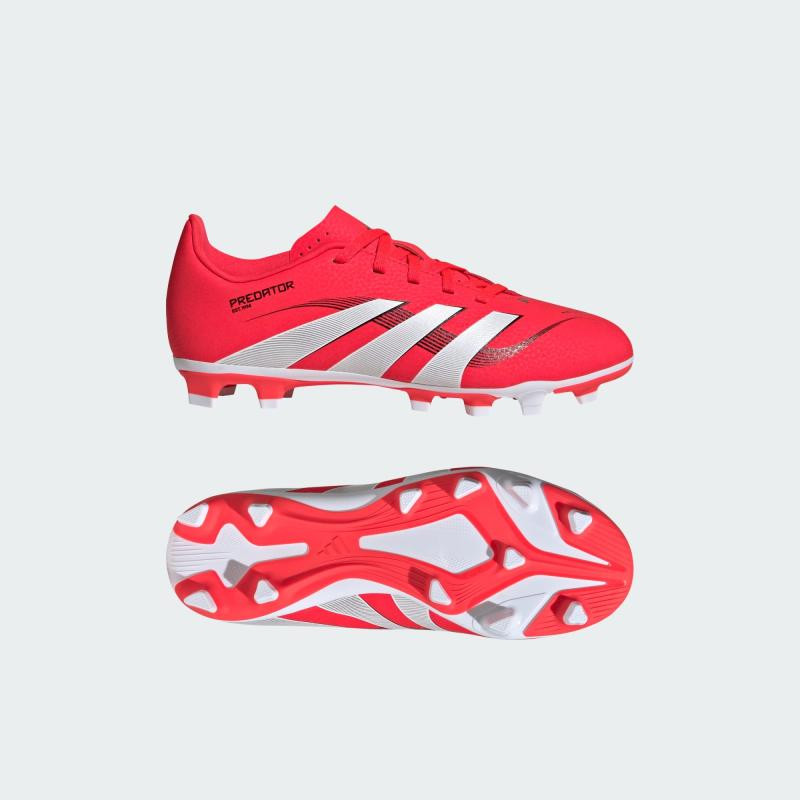 Adidas Predator CLUB Fg/mg J ID3813 K