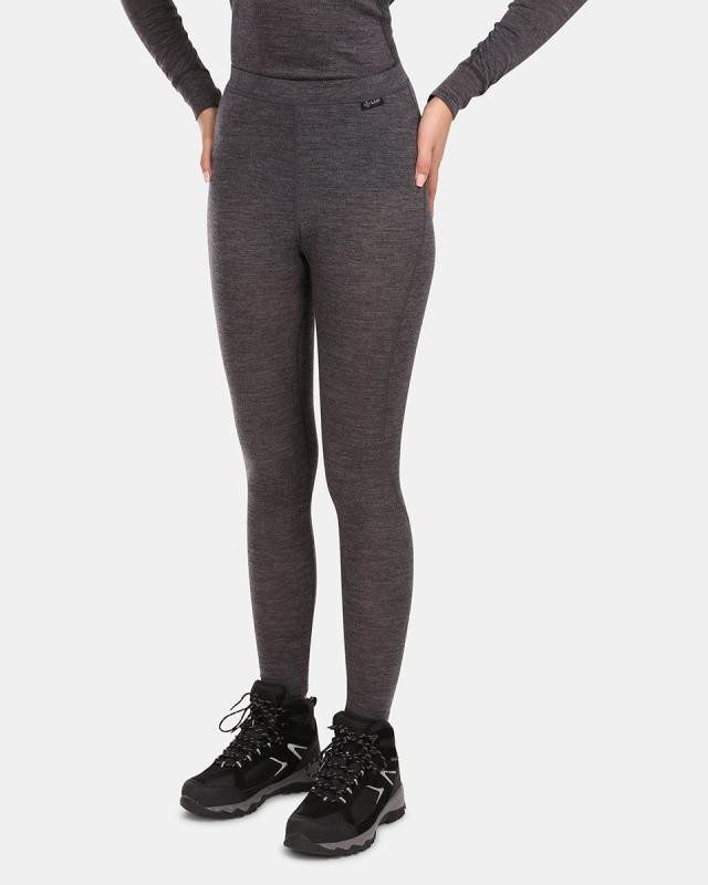 KILPI MAVORA BOTTOM-W