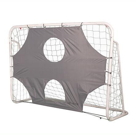 My Hood 302017 Fotbalová branka 300 x 180 x 90 cm