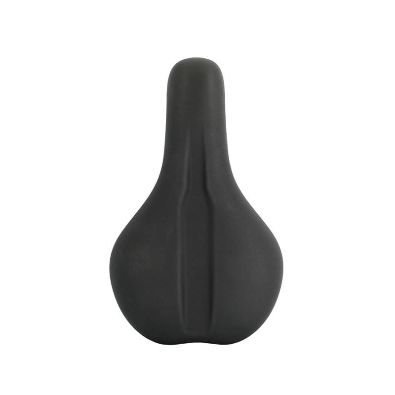 Selle Royal Explora jr M (20