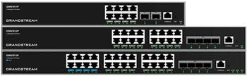 Grandstream GWN7811P