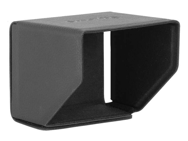 SmallRig Shading Hood for Sony Specific Cameras 3206
