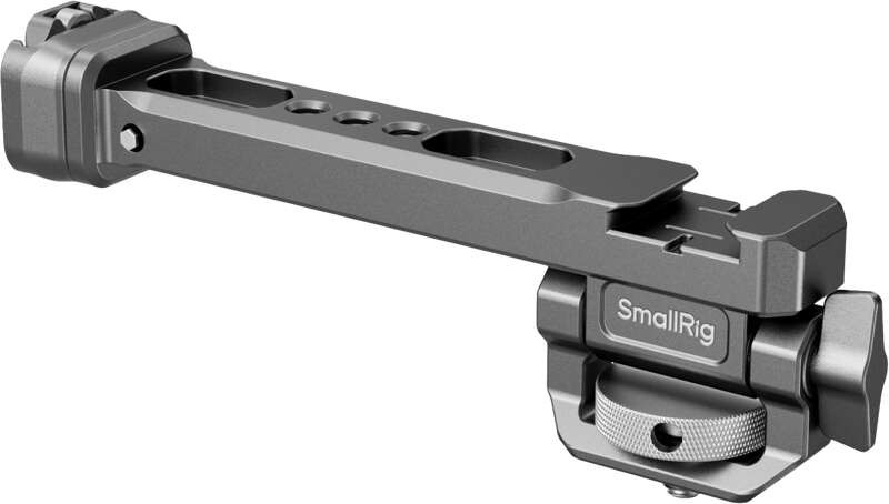 SmallRig 4637 HawkLock H21 Monitor Support pro DJI stabilizátory