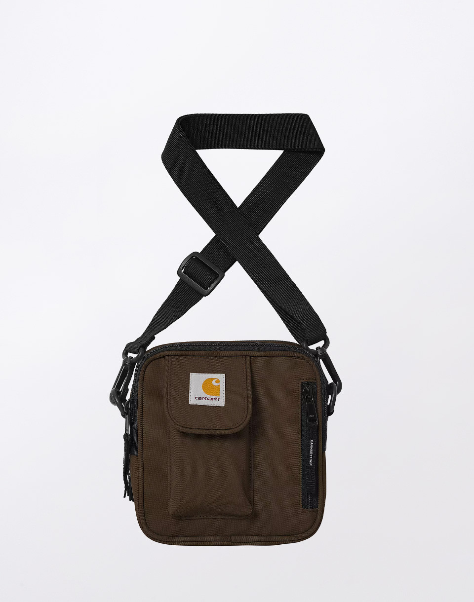 Carhartt WIP Essentials Bag, Small Liberica