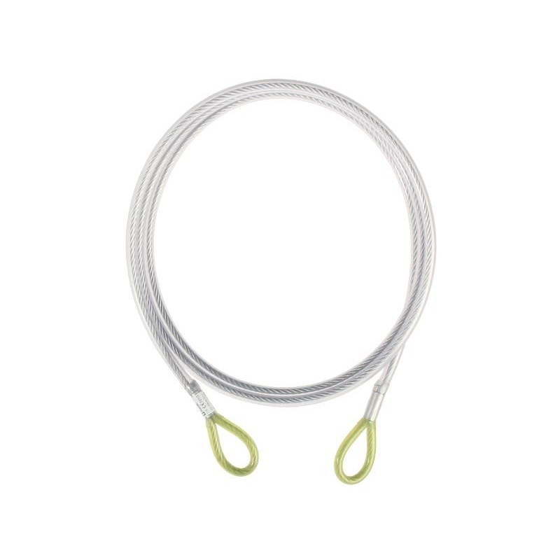 Singing Rock Ocelový Singing Rock Steel anchor 