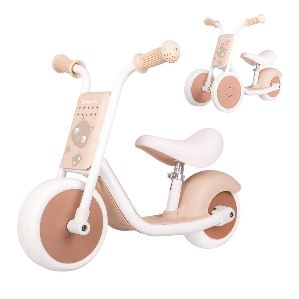 inSPORTline Darlingo