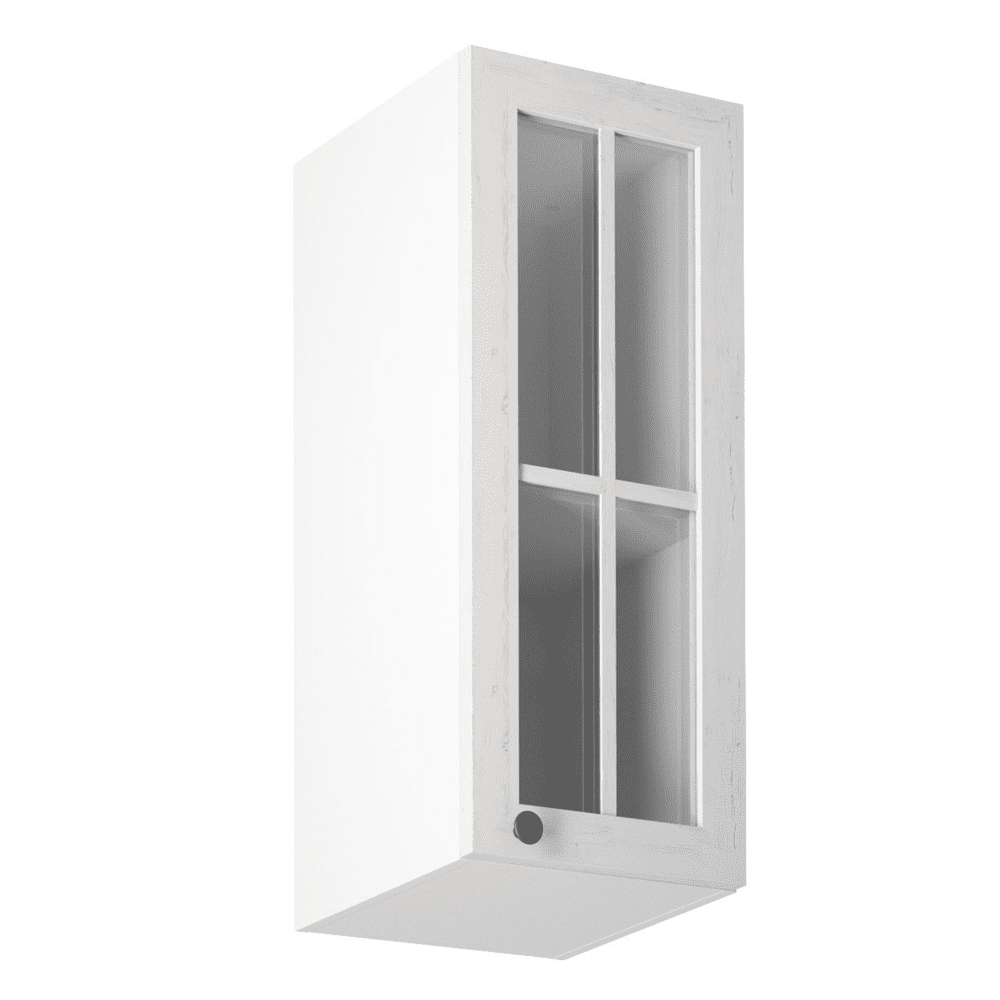 Horní skříňka PROVANCE G30S Tempo Kondela