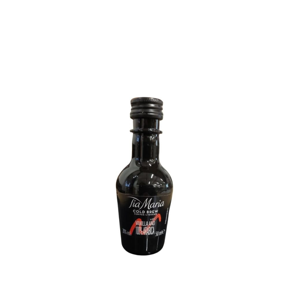 Tia Maria 0,05l 20%