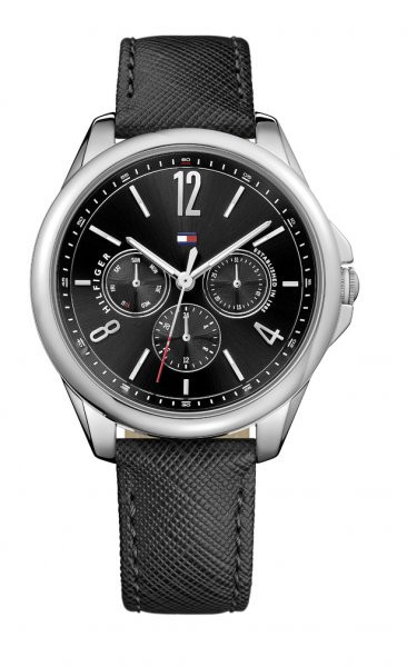 Hodinky TOMMY HILFIGER 1781822