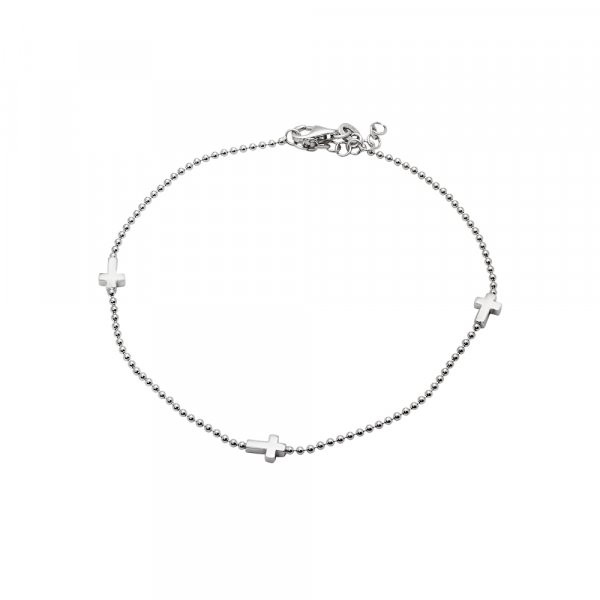 Náramek na nohu 169-626-009046-0000