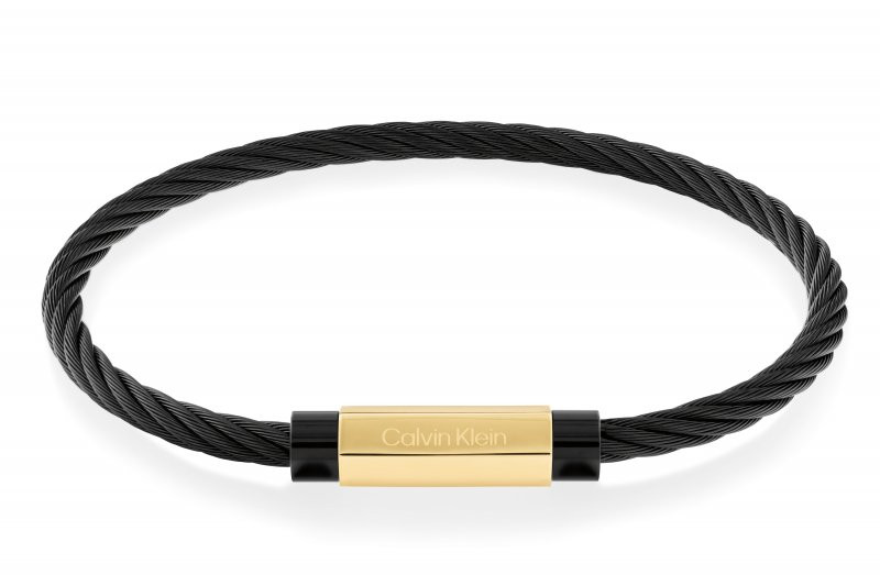 Náramky CALVIN KLEIN 35000420