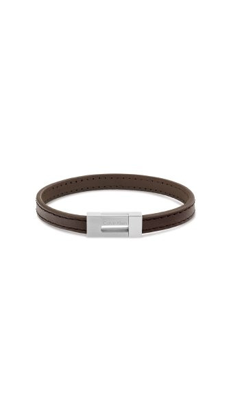 Náramky CALVIN KLEIN 35100021
