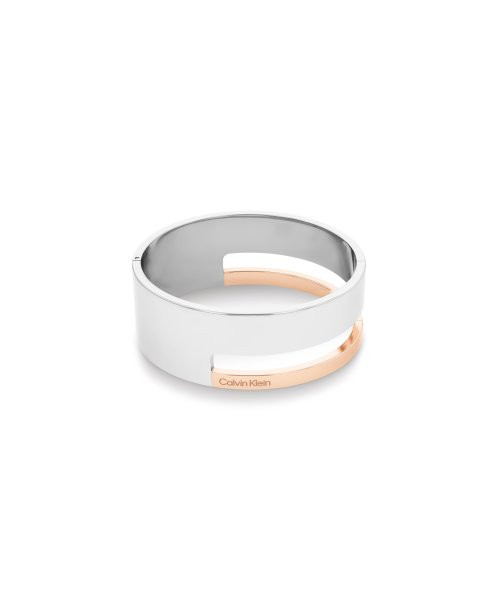Náramky CALVIN KLEIN 35000675