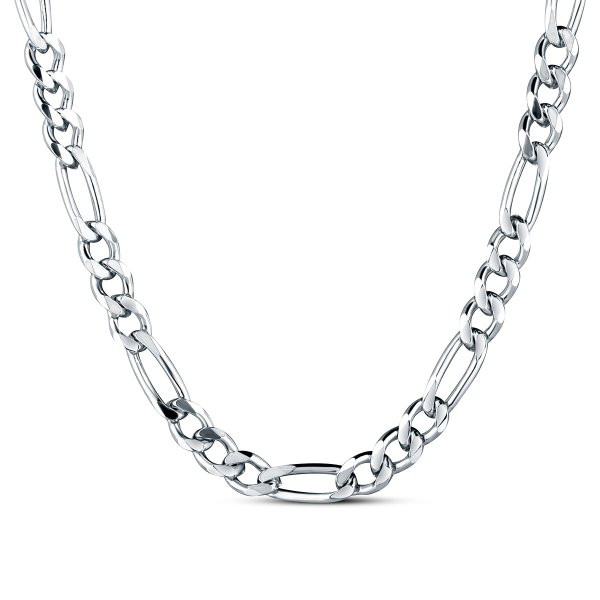 Náhrdelník pánský 172-199-ALTG 55-27.60g