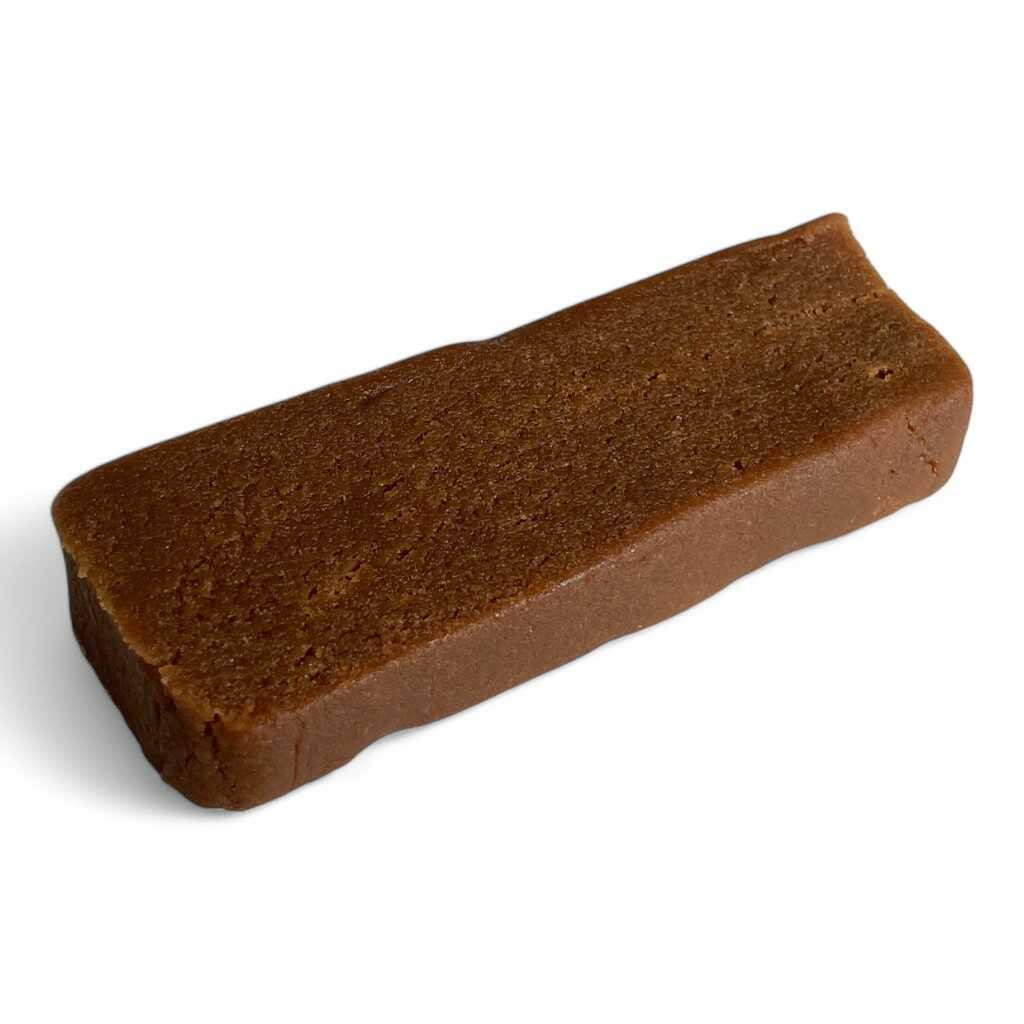 Frischmann Marcipán hnědý Hmotnost: 100 g