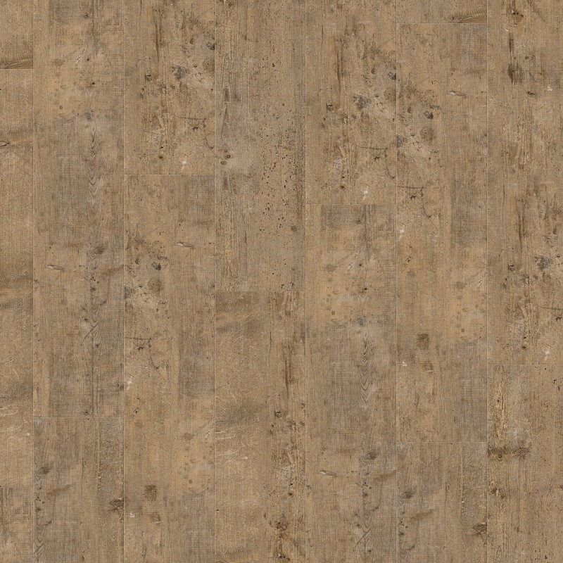 Gerflor Creation 30 Amarante 0579