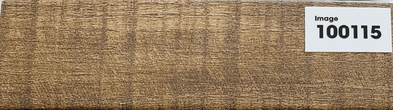 Floor Forever MDF lišta Image 100115